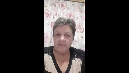 Видеоотзыв 6